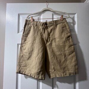 Men's Uniqlo Shorts